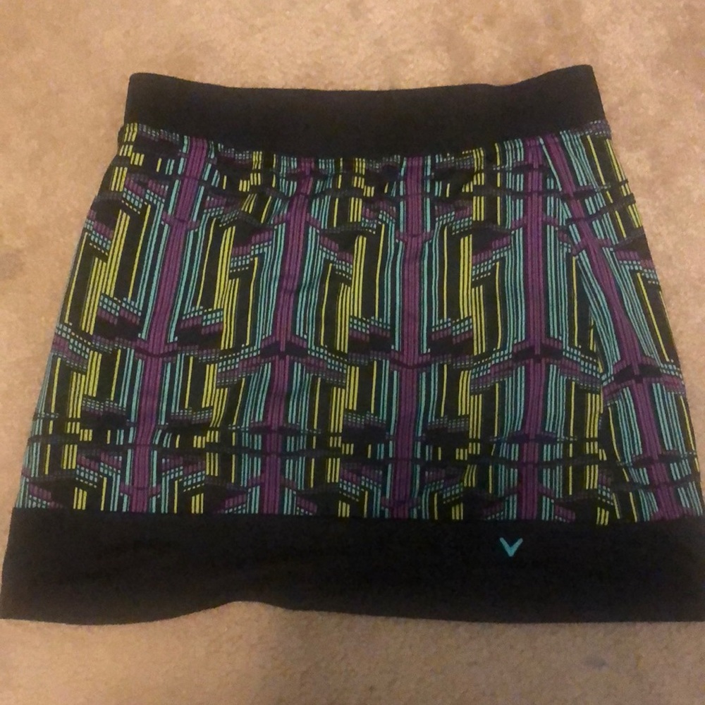 Women Golf Shirt